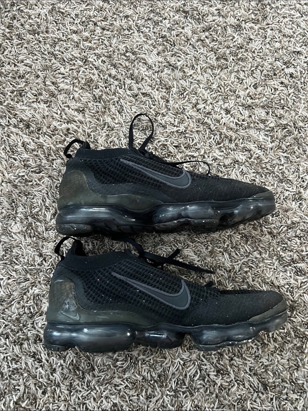 Air max - Picture 3 of 6